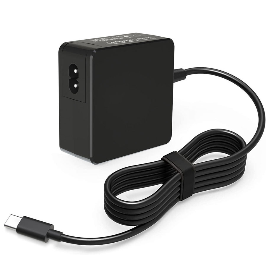 100W Laptop PD Charger